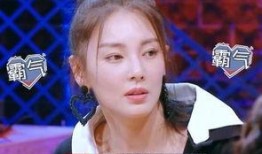 娱乐爆料金靖脾气挺差的,娱乐圈新晋“火辣女神”引热议