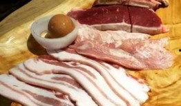 巴西烤肉爆料怎么做的视频,视频揭秘正宗风味制作过程