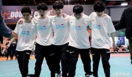 爆料第一赛场视频大全集,视频大全集精彩瞬间回顾