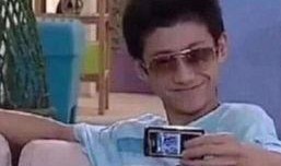 河北老铁爆料是真的吗视频