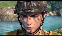 元龙最新一集爆料,神秘势力浮出水面，主角命运再起波澜！